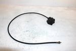 86 Yamaha  Moto 4 Oem Speedometer Drive 2HT-15416-00-00 AY39