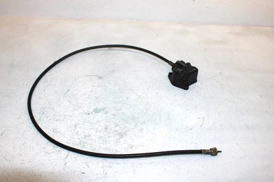 86 Yamaha  Moto 4 Oem Speedometer Drive 2HT-15416-00-00 AY39