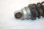 95 Arctic Cat Zrt 800 Oem Front Shock 1603-878 SA155