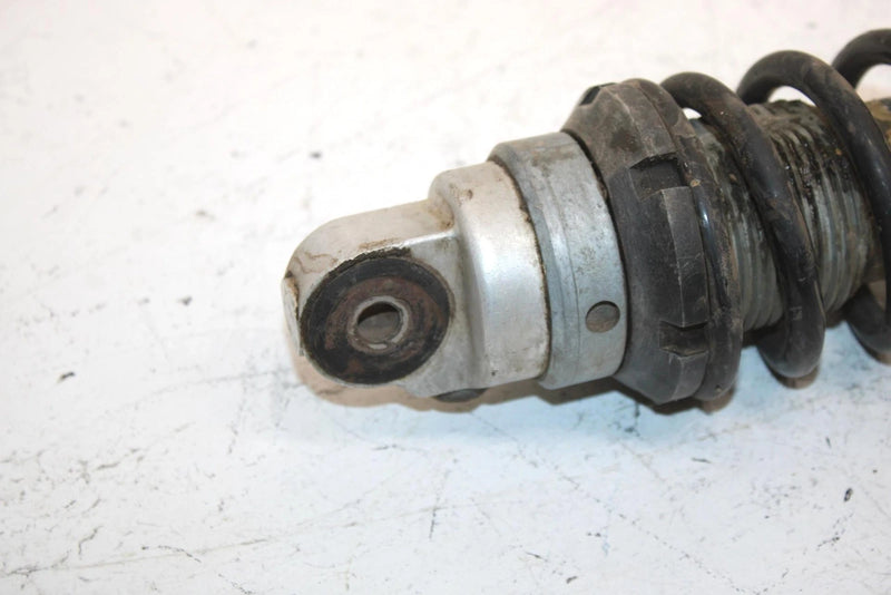 95 Arctic Cat Zrt 800 Oem Front Shock 1603-878 SA155
