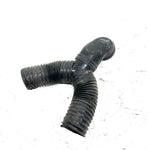 2022 Can-Am Defender HD10 OEM Center Ventilation Hose 705800707 XB0.1