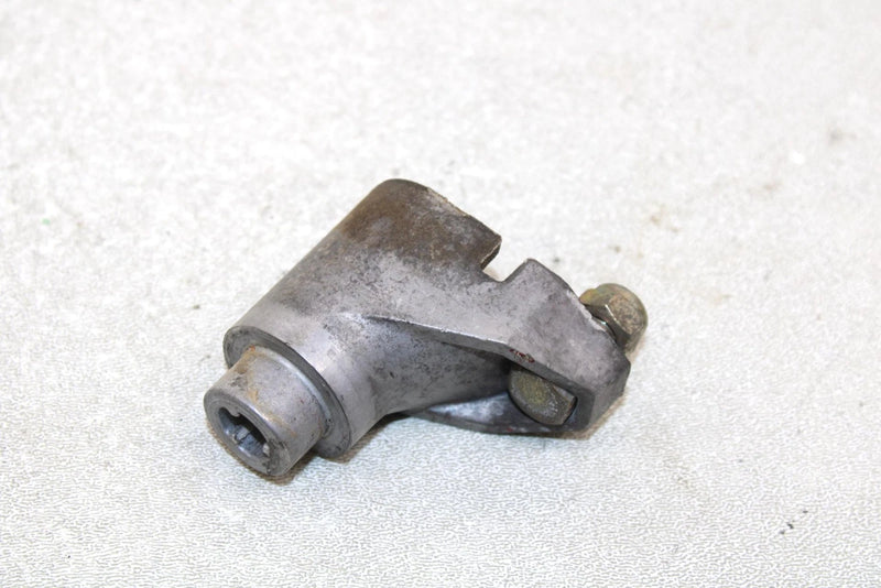 98 Polaris Xc 600 Oem Idler Wheel Mount Bracket 5631446 SP0