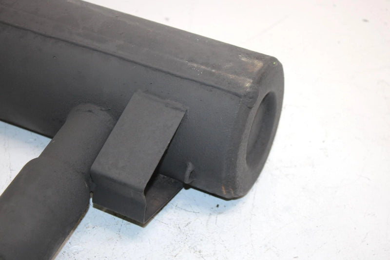 97 Polaris Xlt Sp OEM Exhaust Muffler 1260583-029 SP58