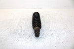 2000 Polaris Classic Touring Oem Rear Skid Shock 7041481 SP54
