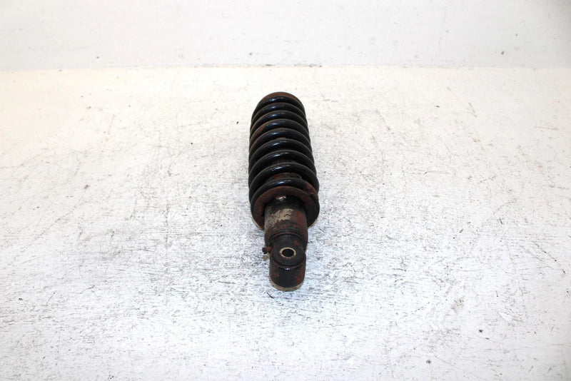 2000 Polaris Classic Touring Oem Rear Skid Shock 7041481 SP54