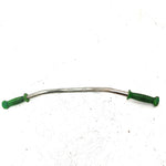 95-96 Kawasaki Jet Ski 900 ZXi OEM Handlebars 39058-3711-6W JK1