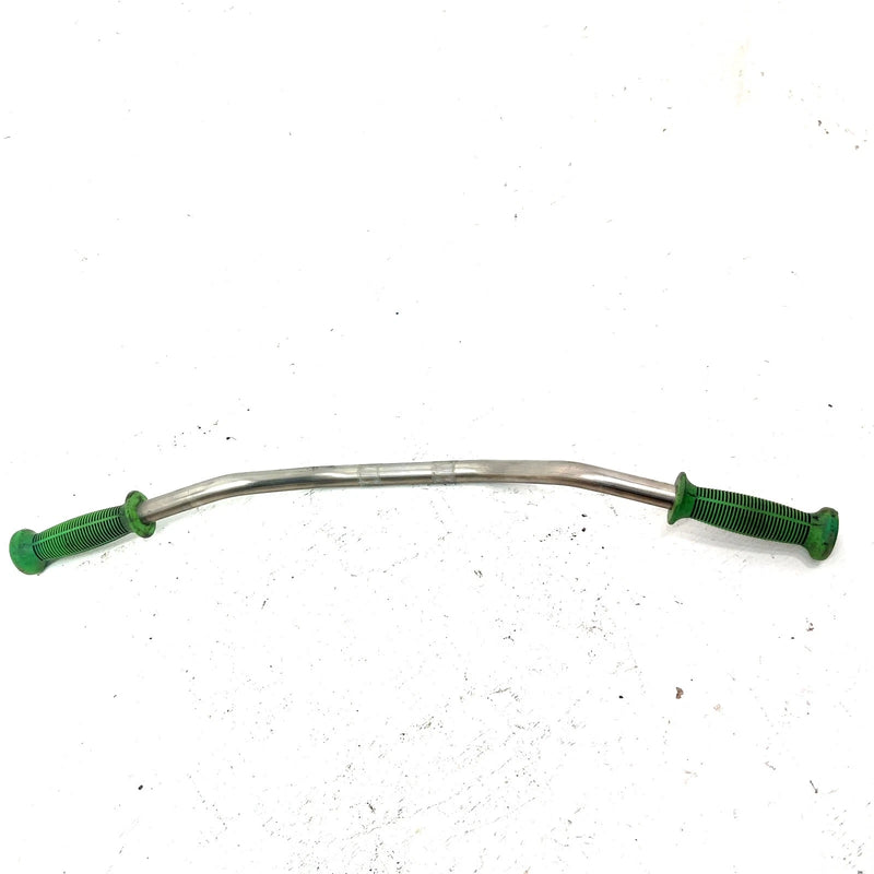 95-96 Kawasaki Jet Ski 900 ZXi OEM Handlebars 39058-3711-6W JK1