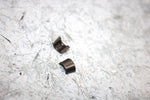 10 Arctic Cat 450 Efi  Oem Valve Cotter 3303-044 AA18
