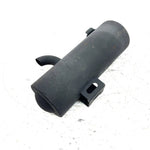 00-02 Polaris Magnum 325 4X4 OEM Exhaust Muffler 1260961-489 AP202