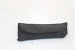 96 Polaris Xplorer 300 Oem Tool Kit 2870694 AP130