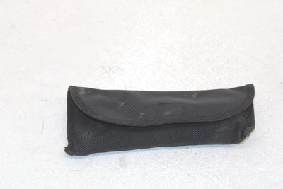96 Polaris Xplorer 300 Oem Tool Kit 2870694 AP130