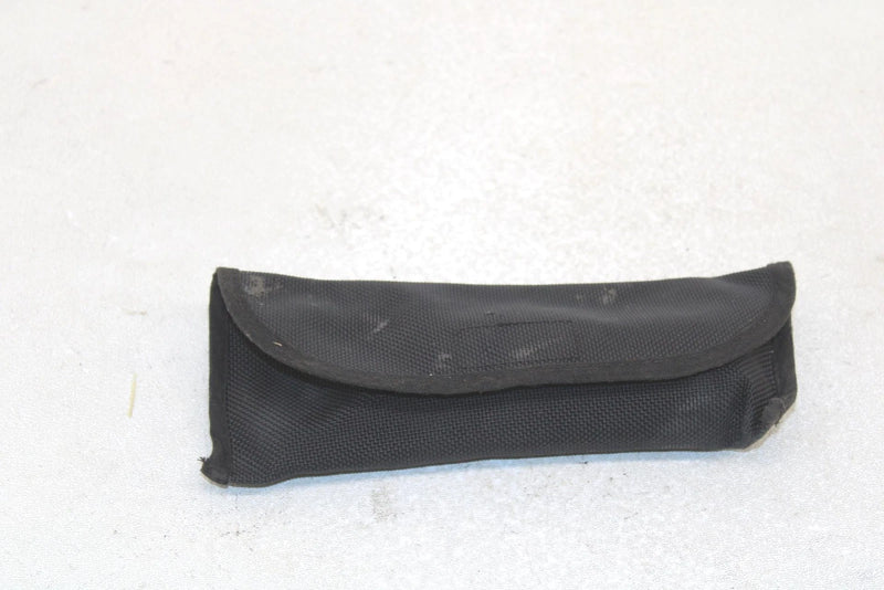 96 Polaris Xplorer 300 Oem Tool Kit 2870694 AP130