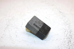 1985 Honda Atc 110a All Terrain Oem CDI ECU ECM Ignition Box 30410-968-003 AH58 