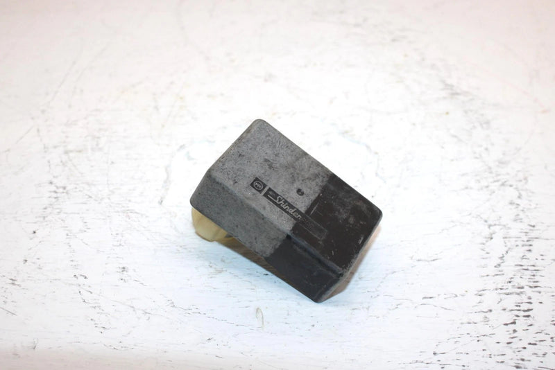 1985 Honda Atc 110a All Terrain Oem CDI ECU ECM Ignition Box 30410-968-003 AH58 