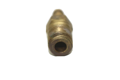 Polaris OEM Oil Tank Bottle Reservoir Fitting 7052153 Q184