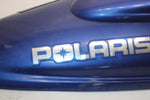 2001 Polaris Virage Oem Hood 5434206-1119 JP28