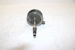 1999 Arctic Cat 300 Oem Crankshaft 3402-269 AA12
