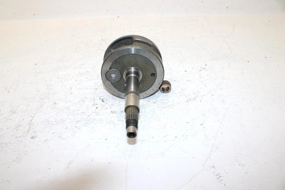 1999 Arctic Cat 300 Oem Crankshaft 3402-269 AA12