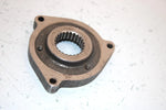 84 Honda Trx200a Oem Center Clutch Hub 22451-958-010 AH6
