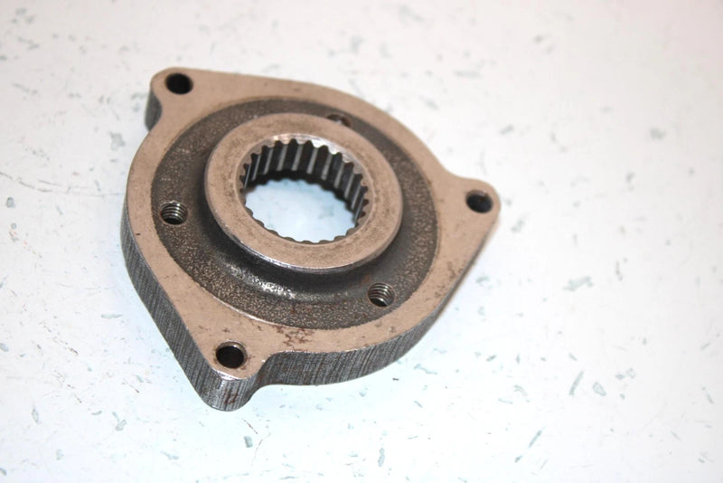 84 Honda Trx200a Oem Center Clutch Hub 22451-958-010 AH6