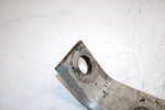 96 Polaris Xcr 600 Sp Oem Right Engine Motor Mount Plate 5240831 SP3