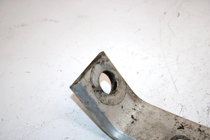 96 Polaris Xcr 600 Sp Oem Right Engine Motor Mount Plate 5240831 SP3