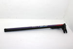 1997 Polaris 500 Indy Oem Left Trailing Arm 1822506-067 SP15