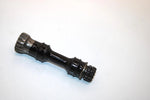 15 Suzuki King Quad 500 Oem Front Output Shaft 24961-31H00 AS10