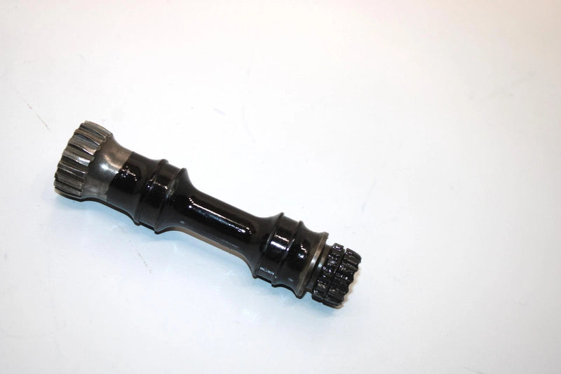 15 Suzuki King Quad 500 Oem Front Output Shaft 24961-31H00 AS10