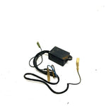 1985 Suzuki Quadrunner 185 OEM CDI ECU ECM Ignition Box 32900-24401 AS0