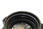2003 Yamaha Sx Viper Oem Oil Tank Cap 8EK-21771-00-00 SY74