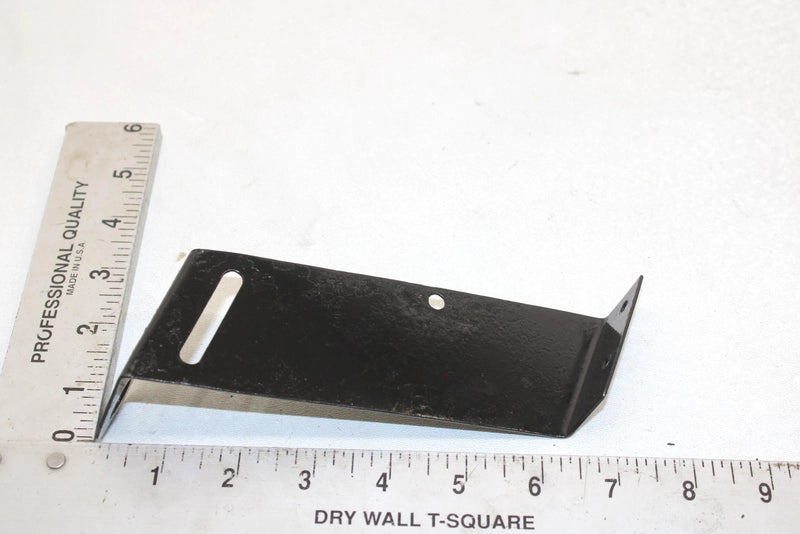 95 Polaris Trail Deluxe Oem Air Box Brace 5223973-067 Q2198