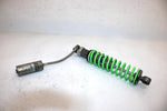 96 Arctic Cat Zr 580 Efi Oem Front Shock 0603-563 SAS6