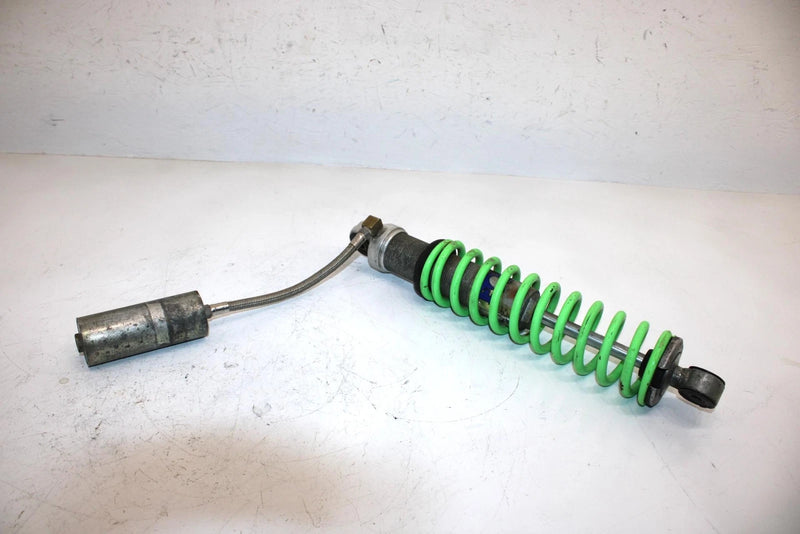96 Arctic Cat Zr 580 Efi Oem Front Shock 0603-563 SAS6