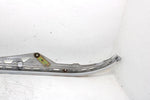2013 Polaris 600 Rush Pro R Oem Skid Rail Set 1542923 1542924 SP29