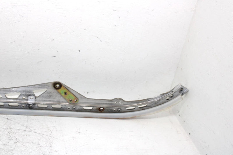 2013 Polaris 600 Rush Pro R Oem Skid Rail Set 1542923 1542924 SP29