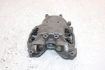 2005 Arctic Cat Atv 650 Oem Cylinder Head 3201-409 AA27