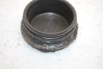 1996 Polaris Magnum Oem Front Hub Cap 5431367 AP152