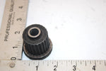 02 Arctic Cat 250 2x4 Oem Engine Mount Dampner 3402-264 AA22