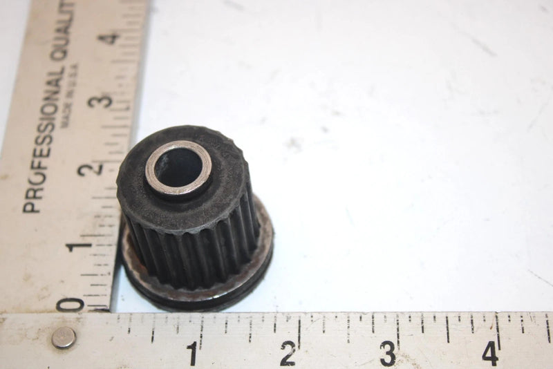 02 Arctic Cat 250 2x4 Oem Engine Mount Dampner 3402-264 AA22