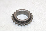 02 Polaris Magnum 325 4x4 Oem Lower Cam Chain Sprocket 3086492 Q3324