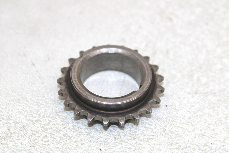 02 Polaris Magnum 325 4x4 Oem Lower Cam Chain Sprocket 3086492 Q3324