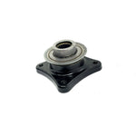 1998 Arctic Cat Bearcat 454 4X4 OEM Rear Output Joint Flange 3402-514 AA3