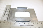 92 Polaris SL650 OEM Battery Tray 5222695 JP1
