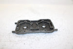 1996 Sea-doo Spx Oem Cylinder Head Cover  290923311 JS32