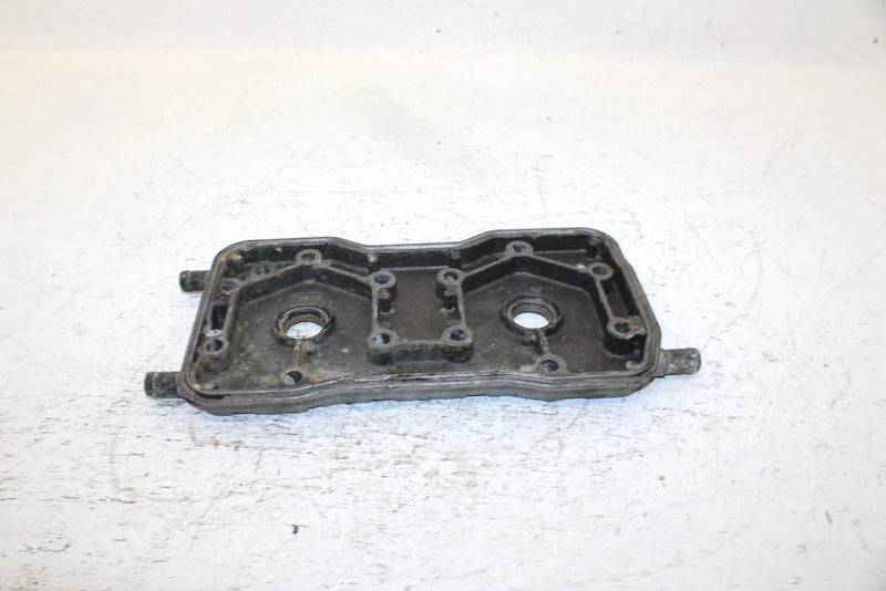 1996 Sea-doo Spx Oem Cylinder Head Cover  290923311 JS32