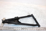 2015 Polaris Ranger 570 Eps Oem Front Left Upper A Arm 1020887-458 XP5.1