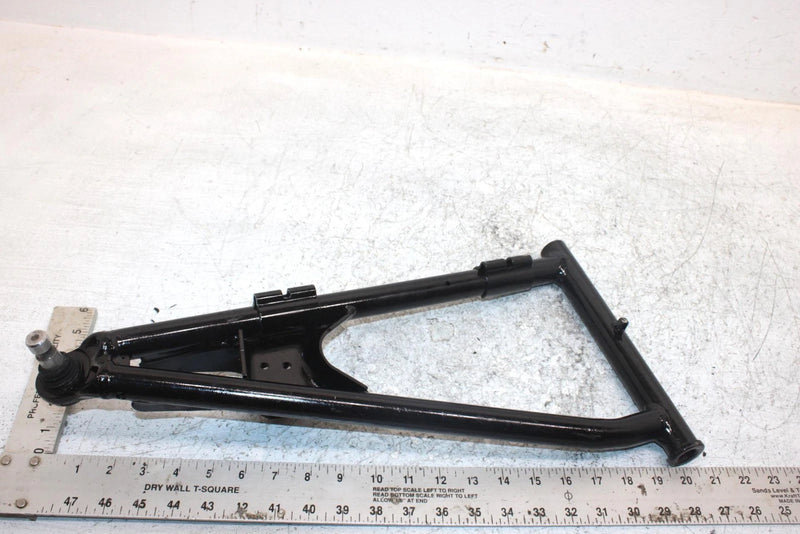 2015 Polaris Ranger 570 Eps Oem Front Left Upper A Arm 1020887-458 XP5.1