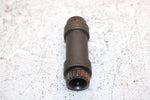 2007 Honda Fortrax 680 Oem Outer Reverse Idler Shaft 23741-HN8-000 AH46