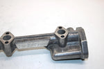 00 Yamaha Srx 700 Oem Joint Assy 1 8DF-1240L-01-00 SYS
